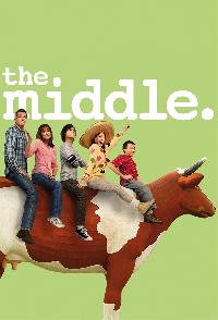 The Middle